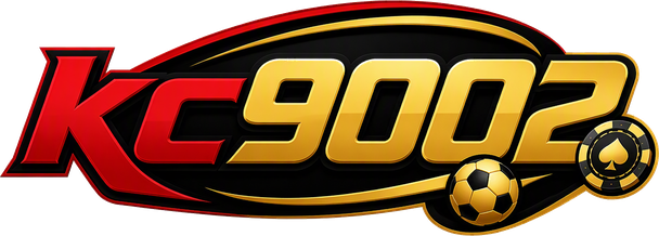 kc9002